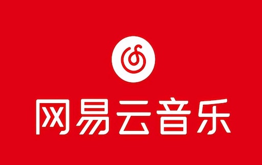 NetEase Cloud Music