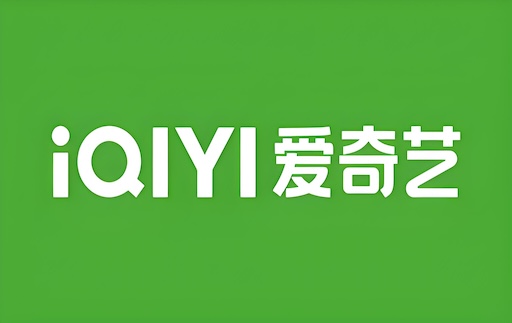 IQIYI.com VIP