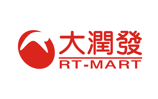 RT-MART Gift Cards