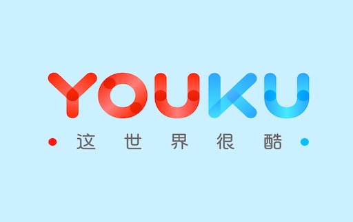 Youku Video VIP