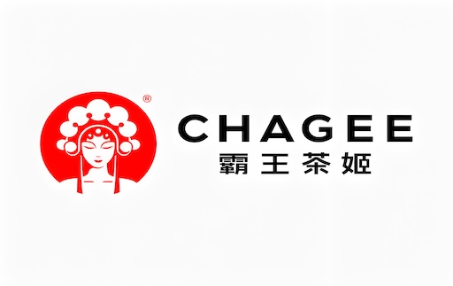 CHAGEE