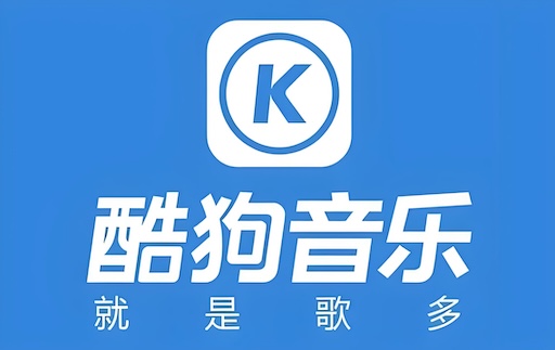 Kugou Music