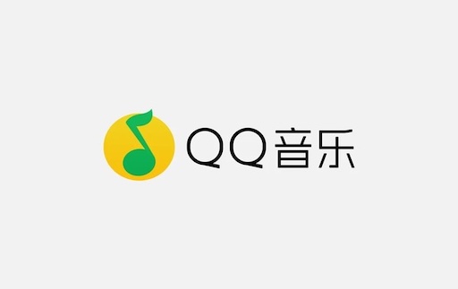 QQ Music